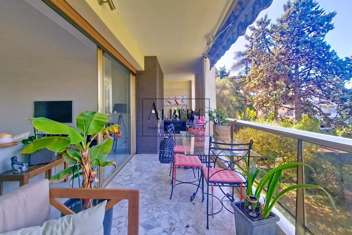 Appartement de luxe à vendre à Cannes, 699 000 €, Photo 3