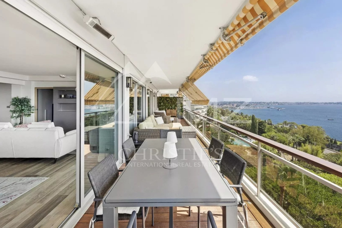 Luxury Apartment for sale in Cannes, 1 590 000 €, Photo 3