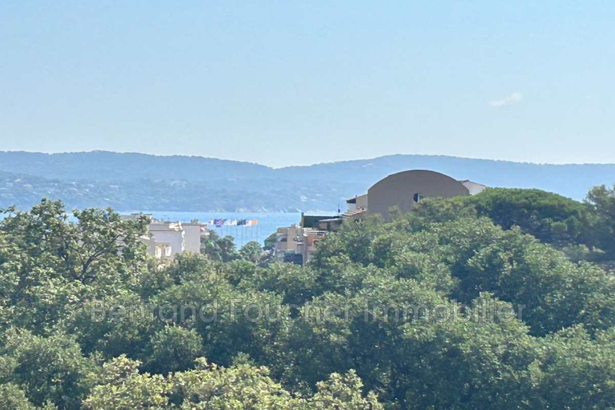 Appartement de luxe à vendre à Cavalaire-sur-Mer, 699 000 €, Photo 3