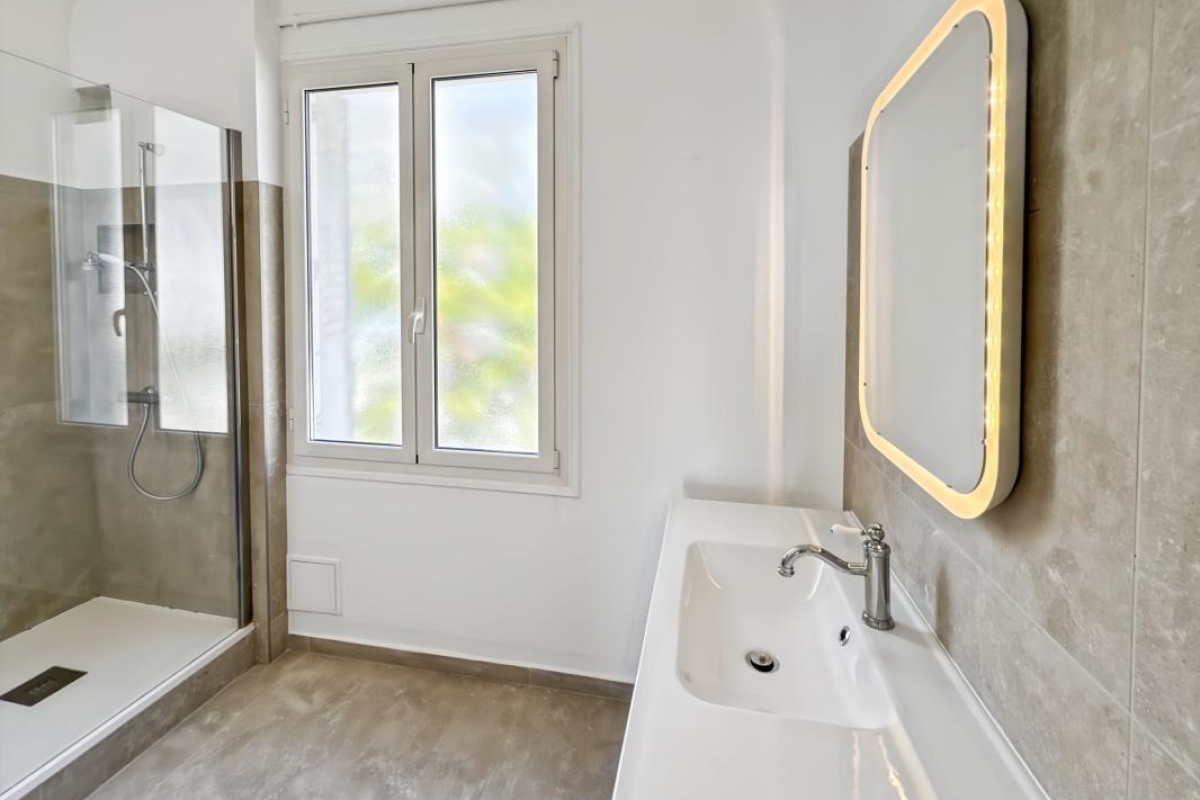 Appartement de luxe à vendre à Nice, 820 000 €, Photo 3