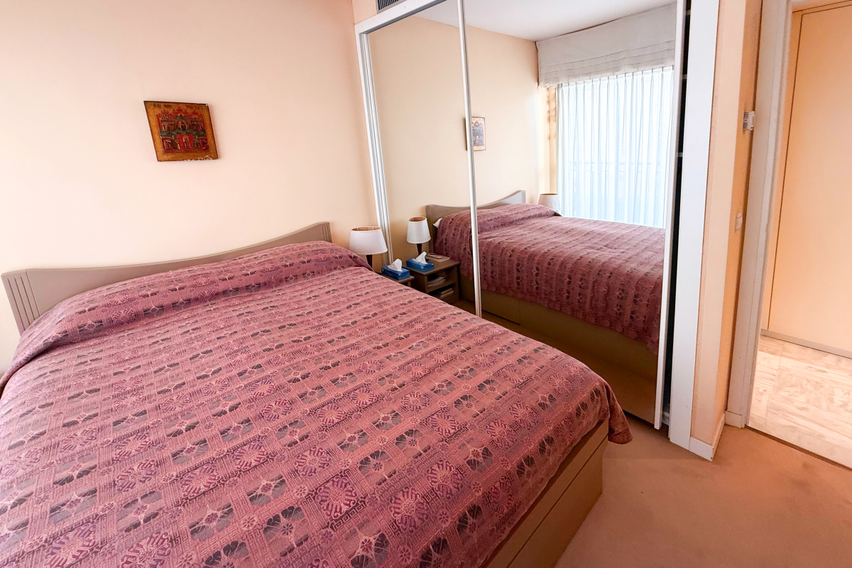 Luxury Apartment for sale in Monaco, 3 000 000 €, Photo 5