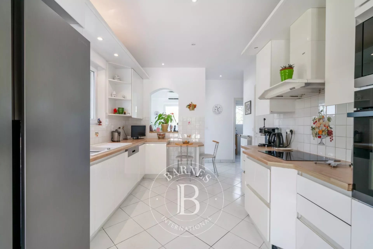 Maison de luxe à vendre à Saint-Raphaël, 1 290 000 €, Photo 3