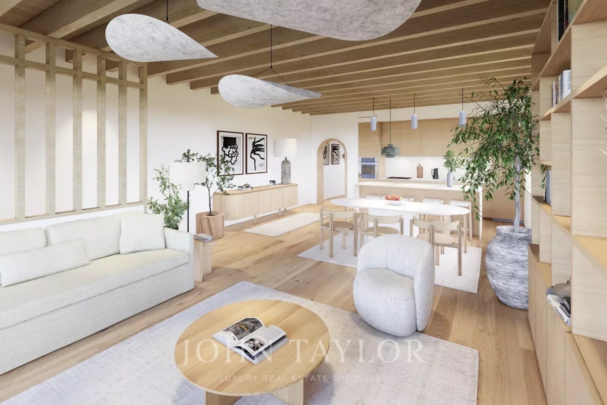Maison de luxe à vendre à Saint-Jean-de-Luz, 2 210 000 €, Photo 3