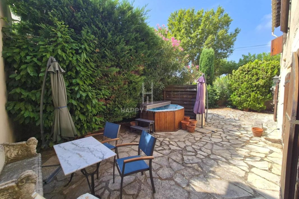 Luxury House for sale in Maillane, 340 000 €, Photo 3