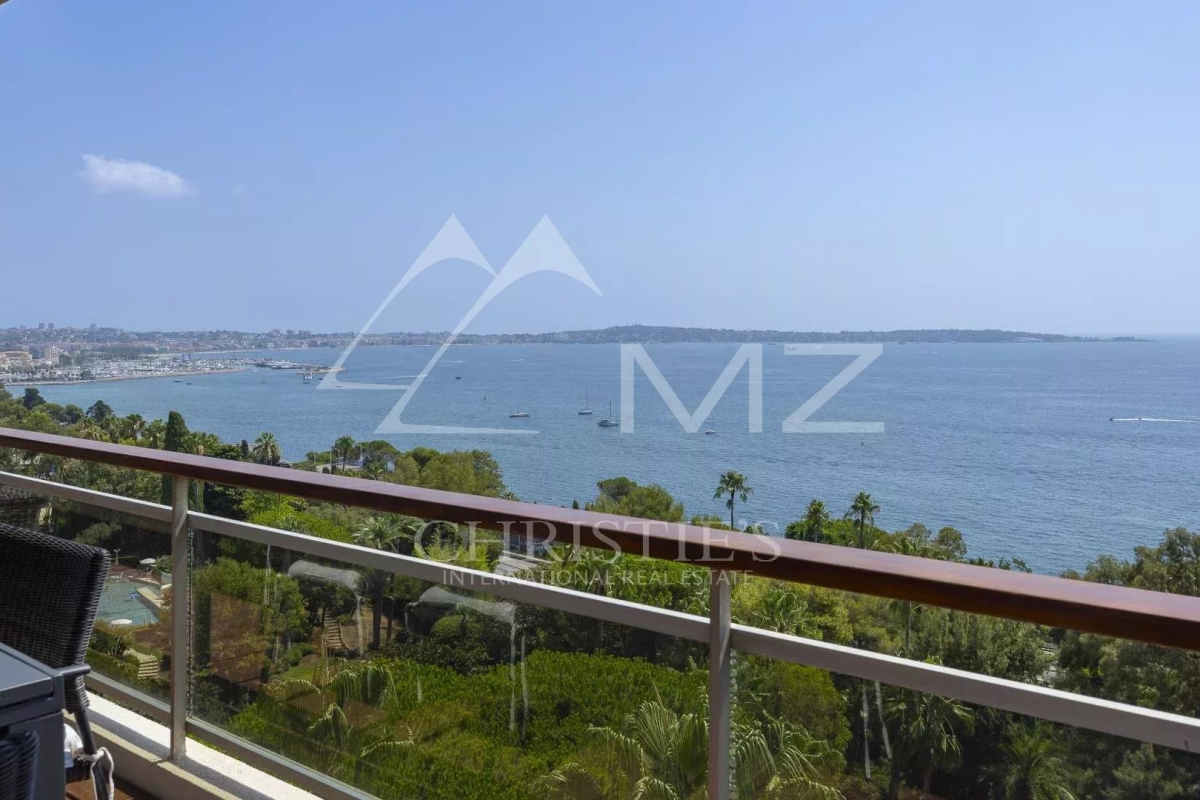 Luxury Apartment for sale in Cannes, 1 590 000 €, Photo 4