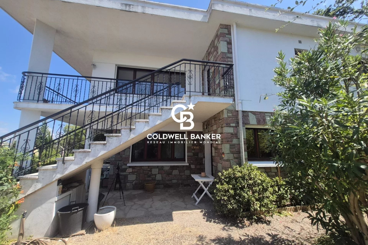 Maison de luxe à vendre à Saint-Raphaël, 585 000 €, Photo 4