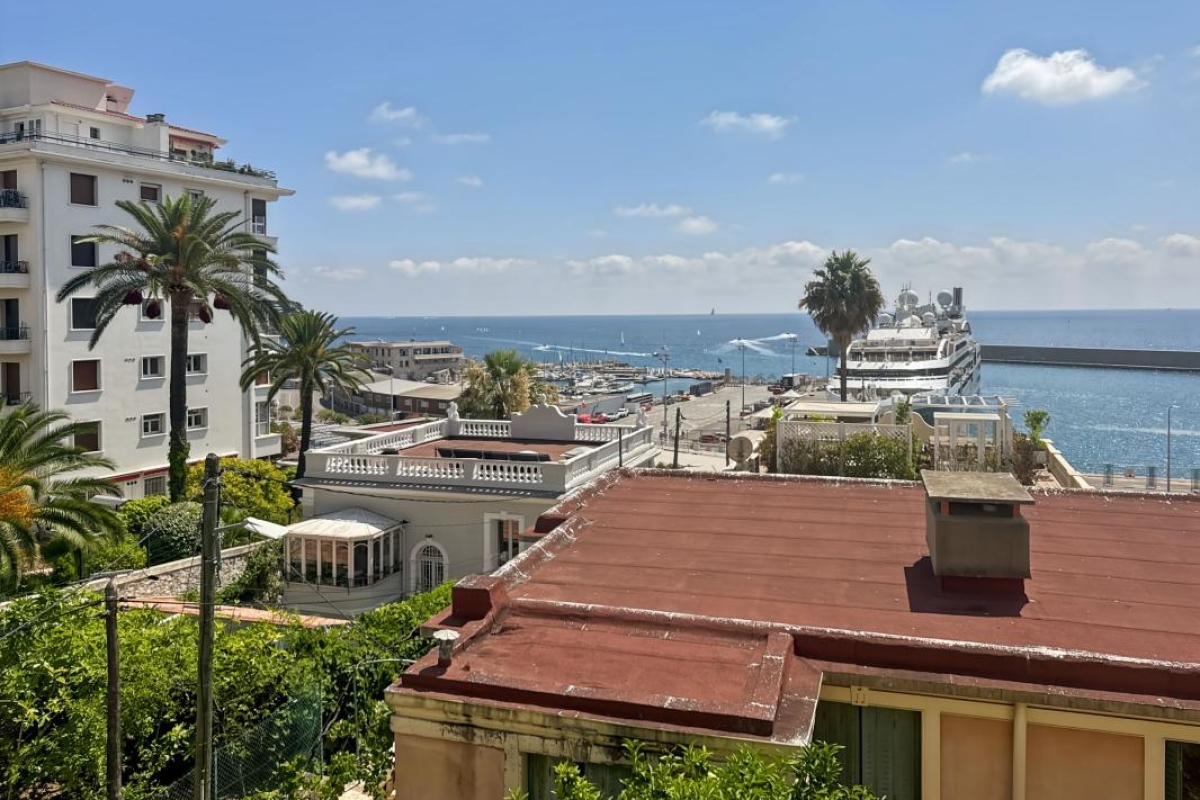 Appartement de luxe à vendre à Nice, 820 000 €, Photo 4