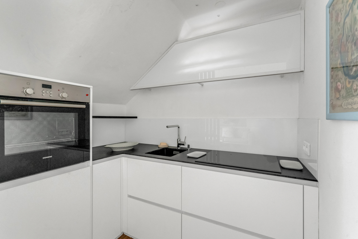 Luxury Apartment for sale in Ramatuelle, 730 000 €, Photo 4