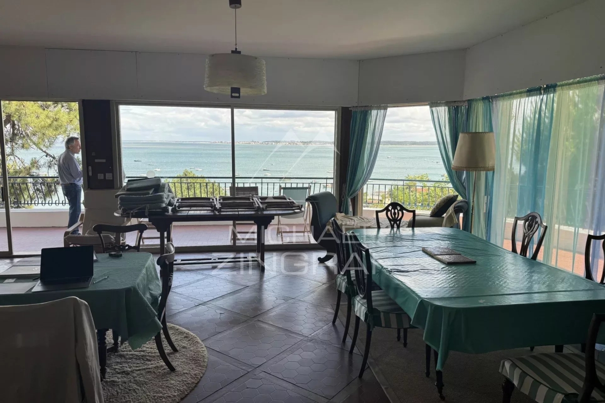 Maison de luxe à vendre à Lege Cap Ferret, 4 900 000 €, Photo 4