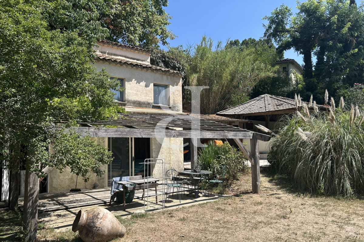 Maison de luxe à vendre à Mirabel-Aux-Baronnies, 990 000 €, Photo 5