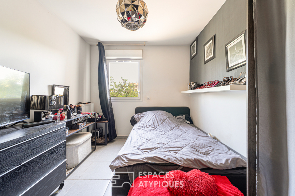 Luxury Apartment for sale in Marseille 10ème, 240 000 €, Photo 5