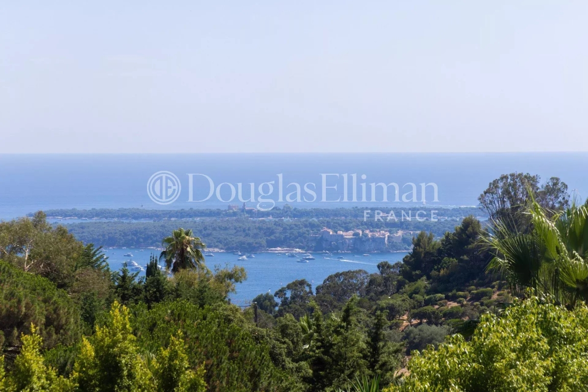 Luxury House for sale in Cannes, 4 150 000 €, Photo 5
