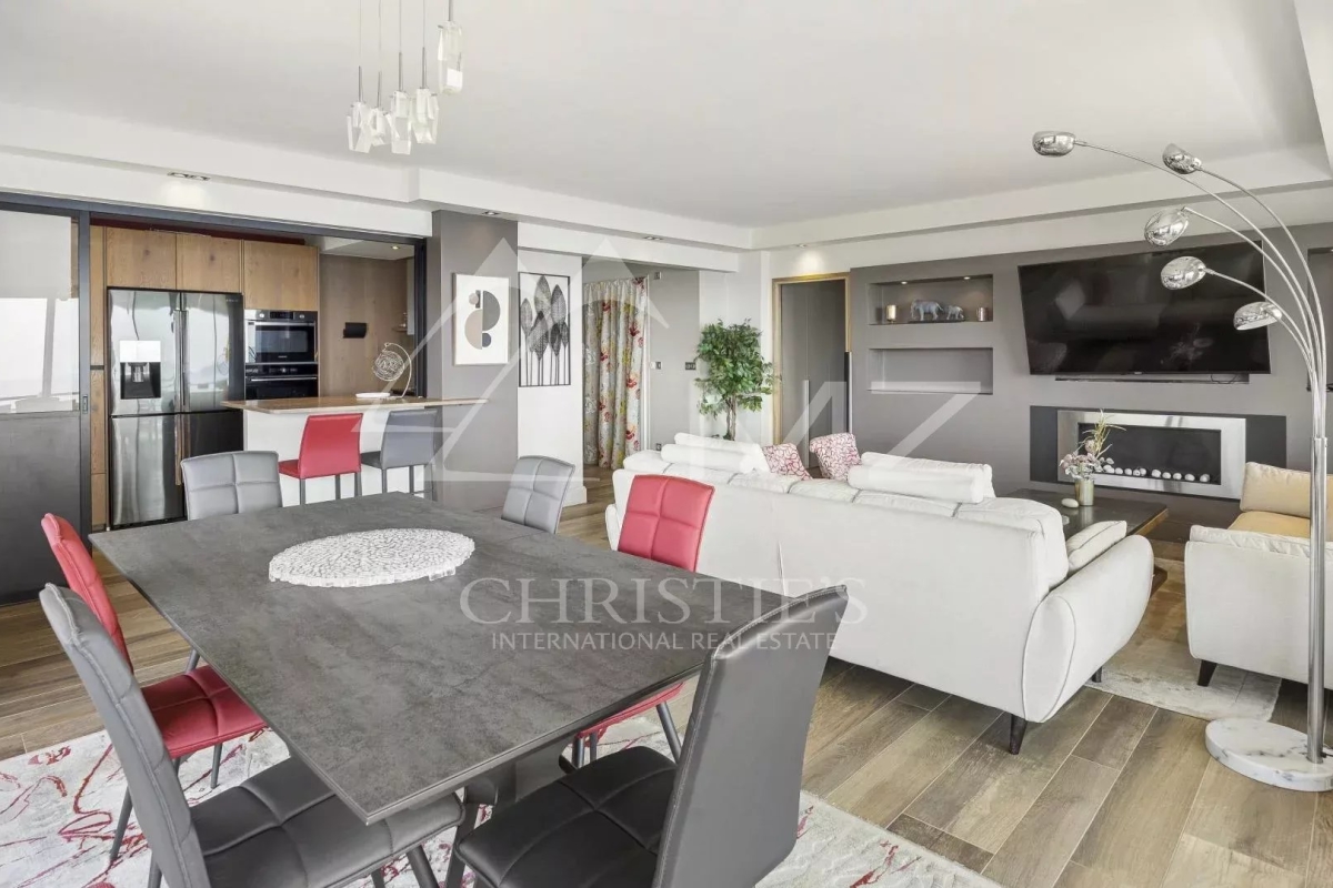 Luxury Apartment for sale in Cannes, 1 590 000 €, Photo 5