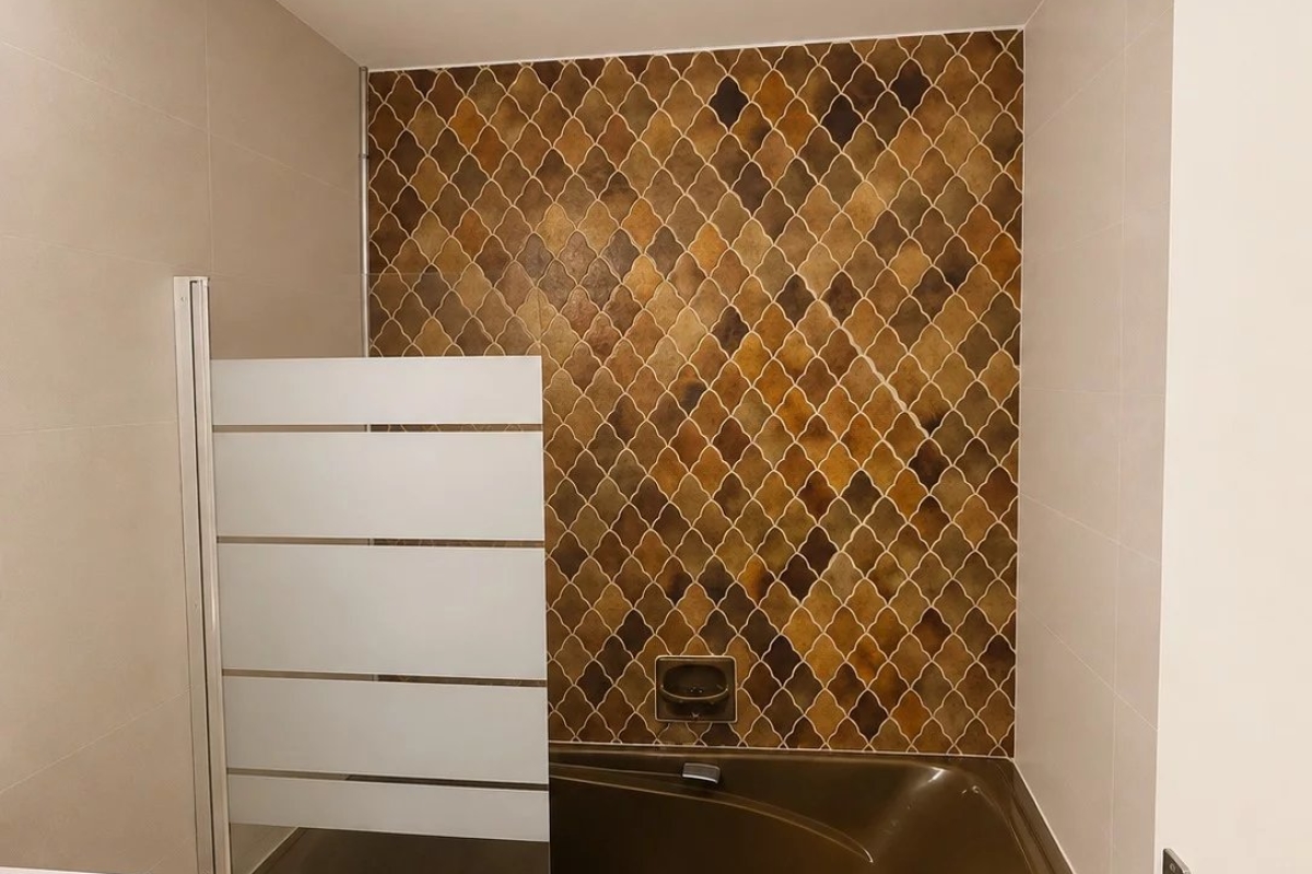 Appartement de luxe à vendre à Cagnes-sur-Mer, 325 000 €, Photo 5