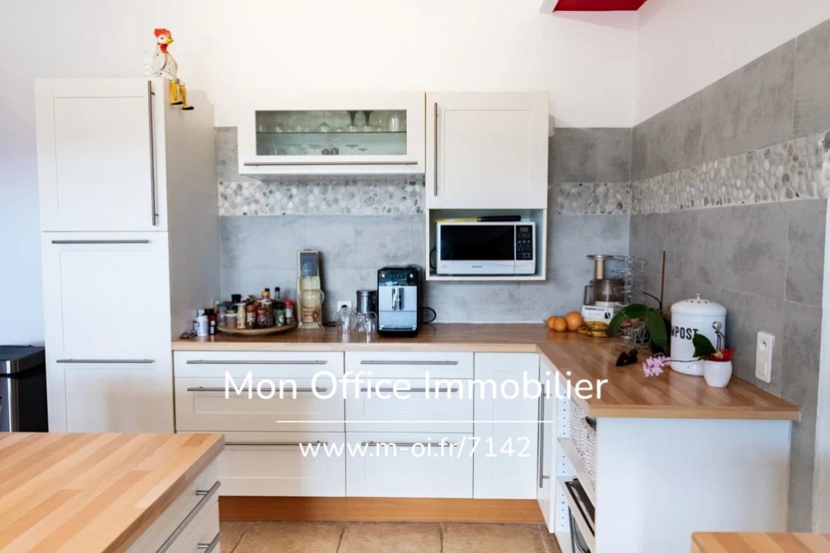 Maison de luxe à vendre à Cadenet, 1 350 000 €, Photo 5