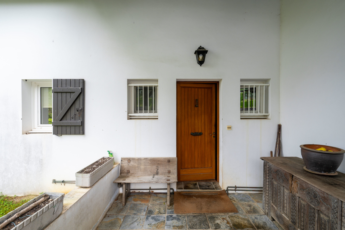 Luxury House for sale in Ascain, 890 000 €, Photo 5