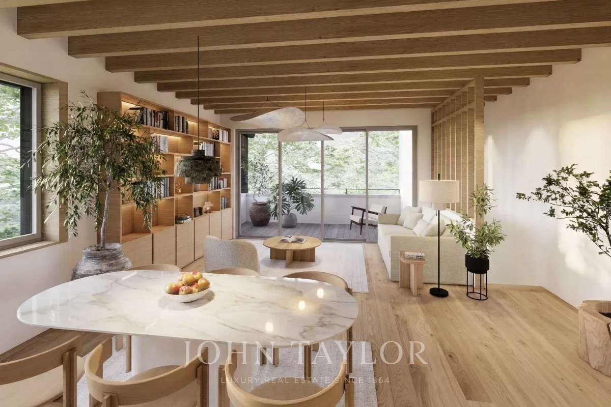Maison de luxe à vendre à Saint-Jean-de-Luz, 2 210 000 €, Photo 5