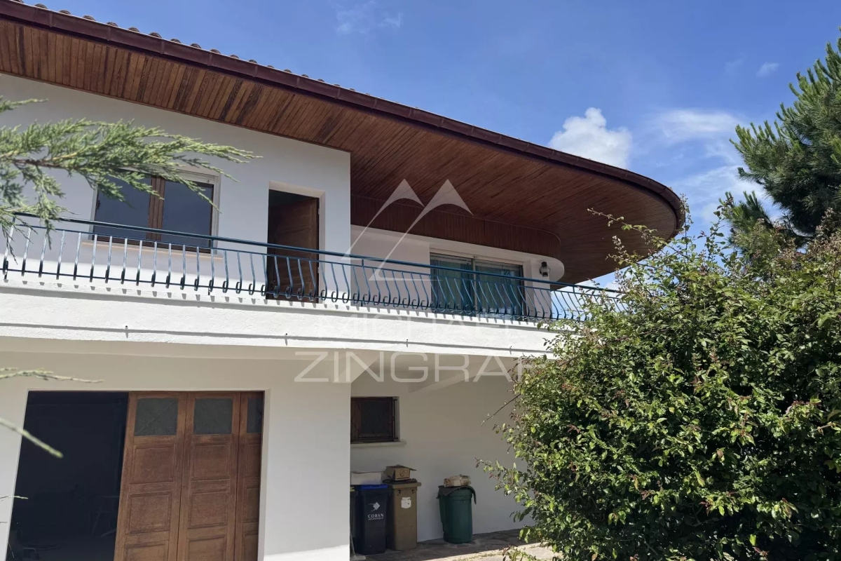Maison de luxe à vendre à Lege Cap Ferret, 4 900 000 €, Photo 5