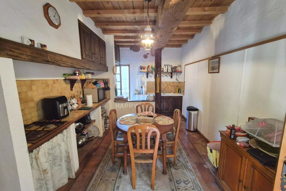 Luxury House for sale in Maillane, 340 000 €, Photo 5