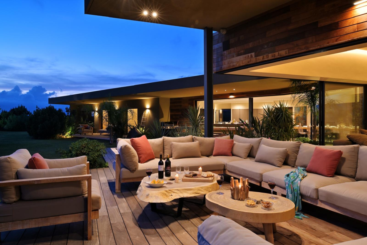 Maison de luxe à vendre à Porto-Vecchio, 7 725 000 €, Photo 6