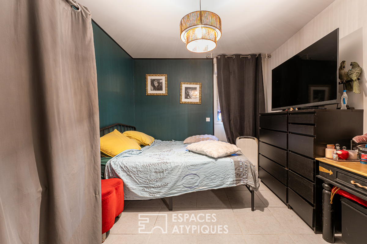 Luxury Apartment for sale in Marseille 10ème, 240 000 €, Photo 6