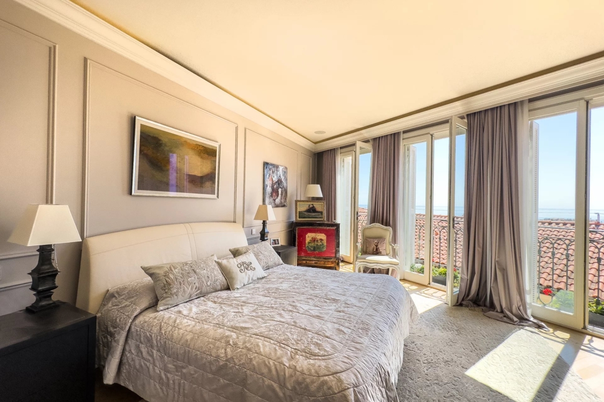 Maison de luxe à vendre à Monaco, 42 000 000 €, Photo 6