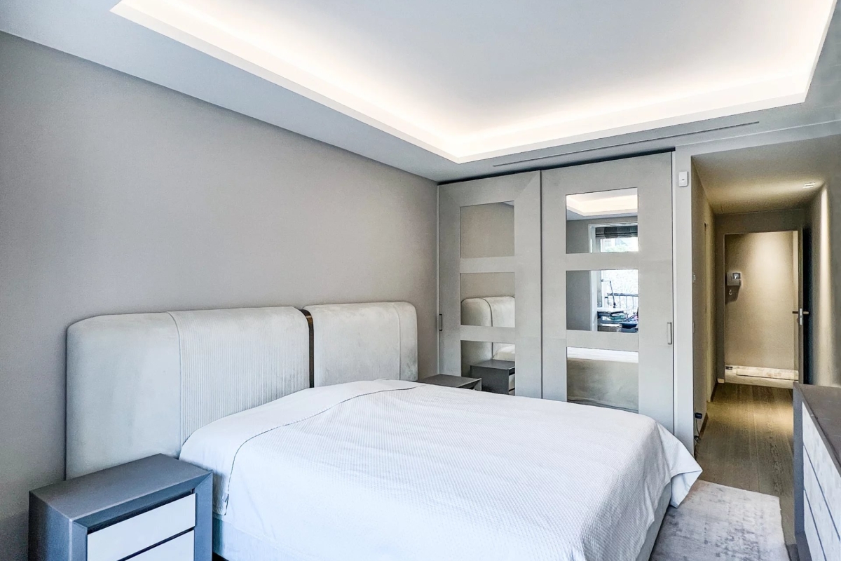 Appartement de luxe à vendre à Monaco, 16 500 000 €, Photo 6