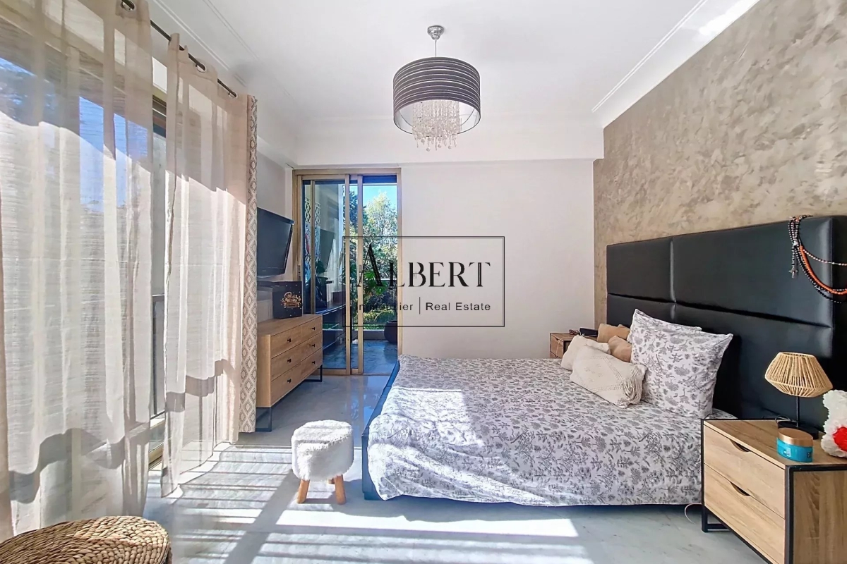 Appartement de luxe à vendre à Cannes, 699 000 €, Photo 6