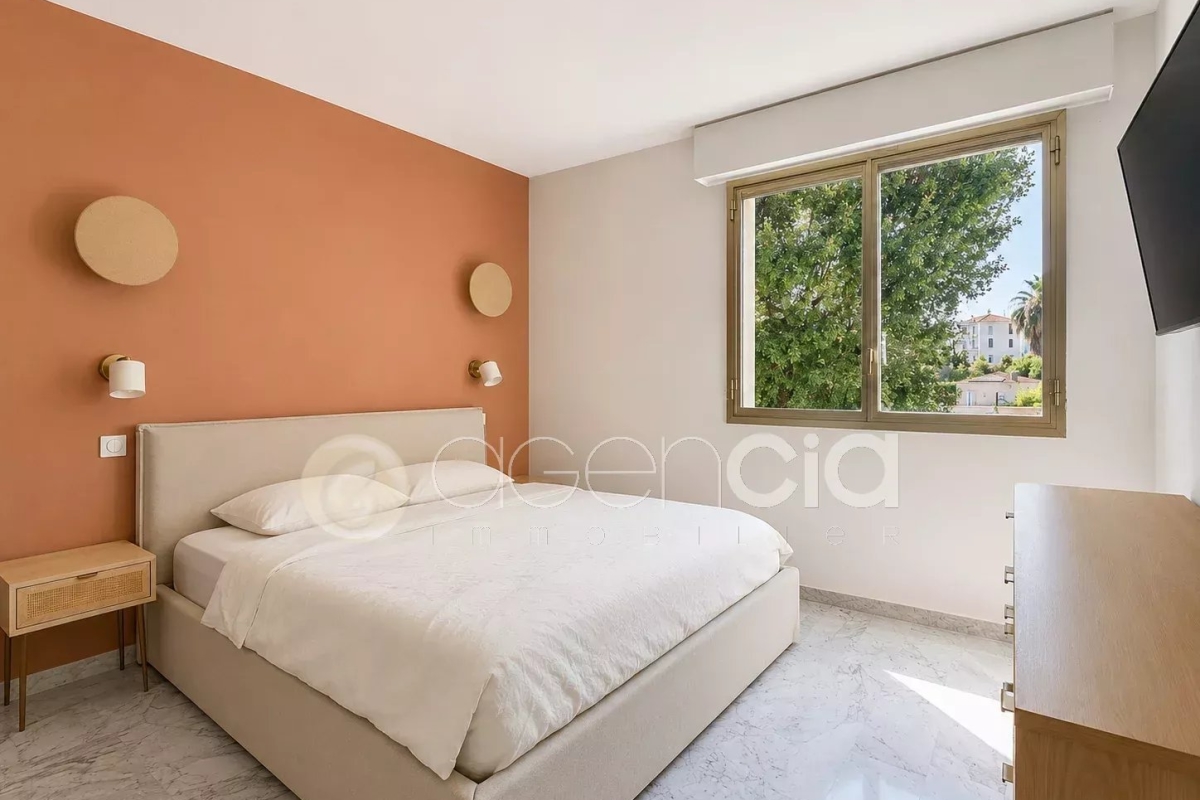 Appartement de luxe à vendre à Cannes, 995 000 €, Photo 6