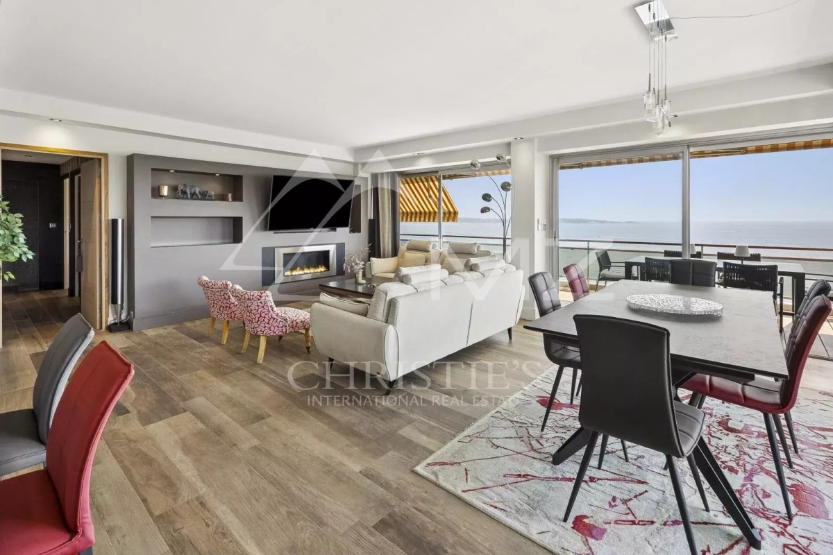 Luxury Apartment for sale in Cannes, 1 590 000 €, Photo 6