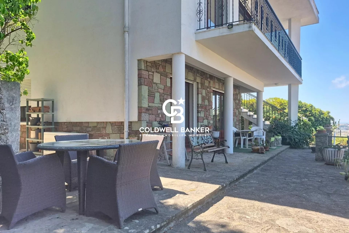 Maison de luxe à vendre à Saint-Raphaël, 585 000 €, Photo 6