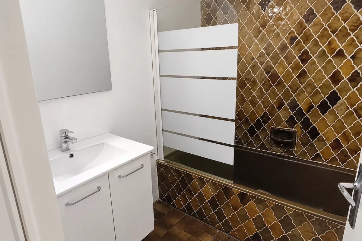 Appartement de luxe à vendre à Cagnes-sur-Mer, 325 000 €, Photo 6