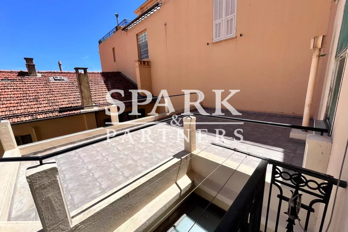 Luxury Apartment for sale in Monaco, 2 300 000 €, Photo 6