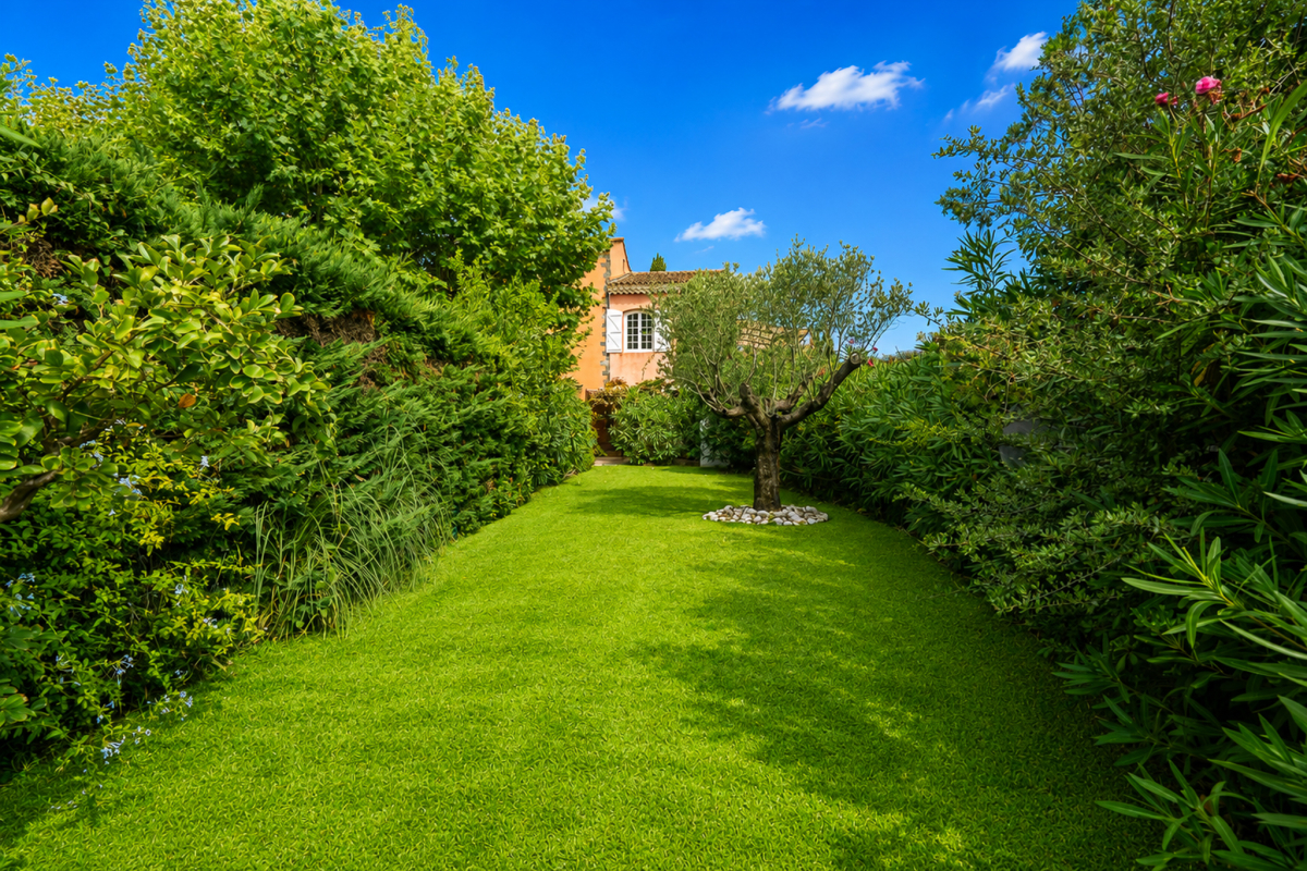 Appartement de luxe à vendre à Ramatuelle, 730 000 €, Photo 6