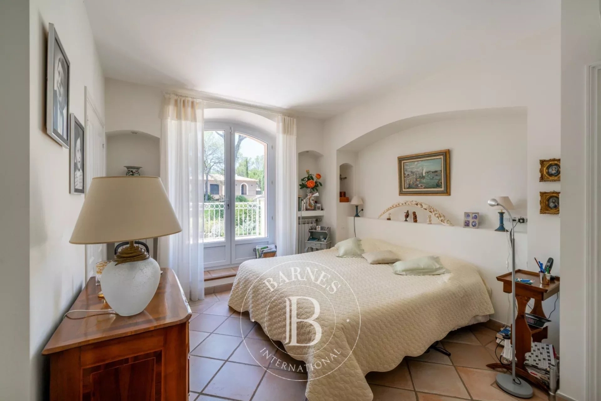 Maison de luxe à vendre à Saint-Raphaël, 1 290 000 €, Photo 6