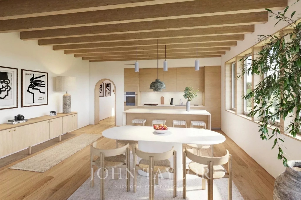 Maison de luxe à vendre à Saint-Jean-de-Luz, 2 210 000 €, Photo 6