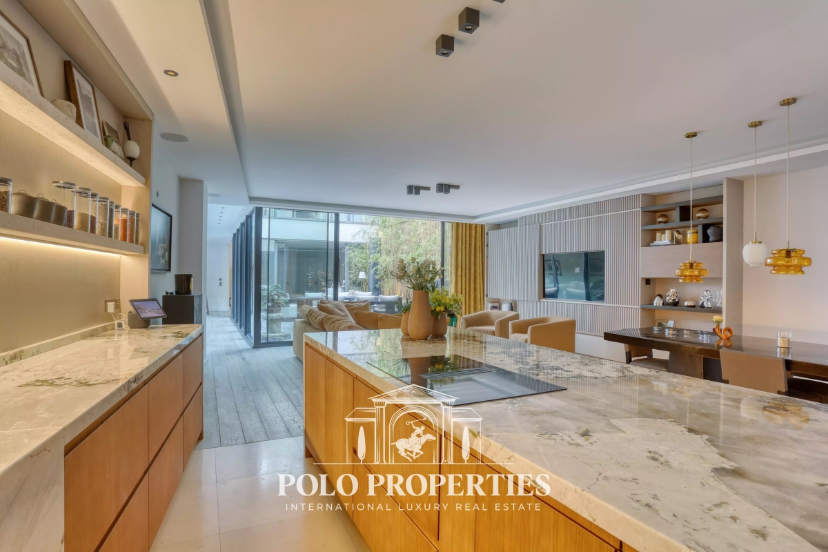 Appartement de luxe à vendre à Paris 2ème, 9 990 000 €, Photo 6