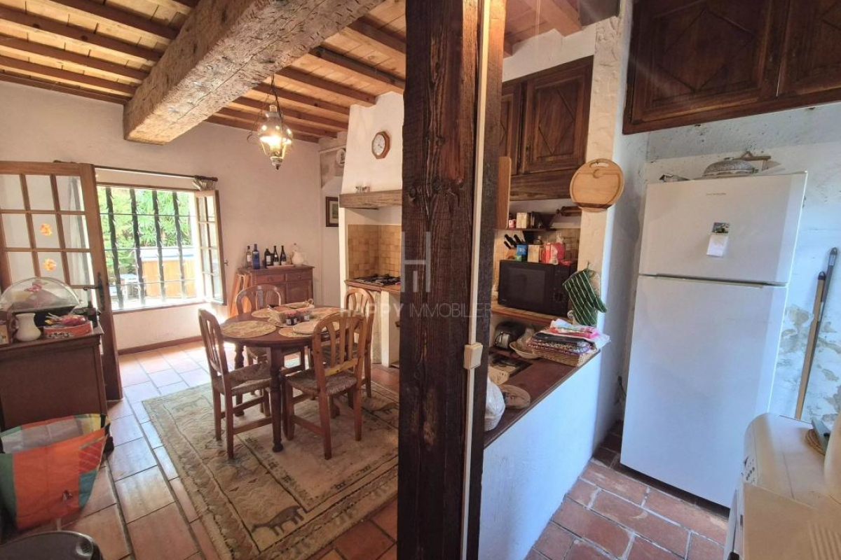 Luxury House for sale in Maillane, 340 000 €, Photo 6