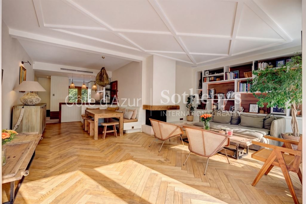 Appartement de luxe à vendre à Cannes, 1 890 000 €, Photo 7