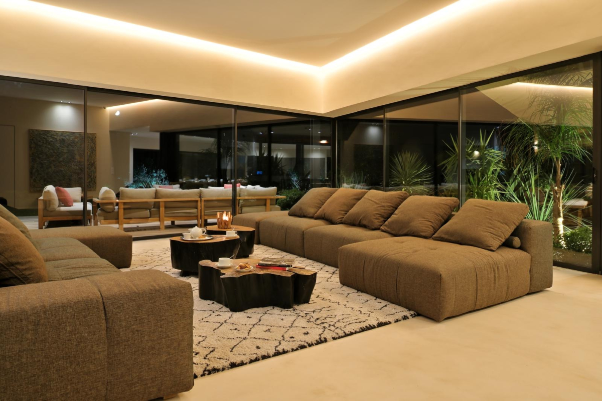 Maison de luxe à vendre à Porto-Vecchio, 7 725 000 €, Photo 7