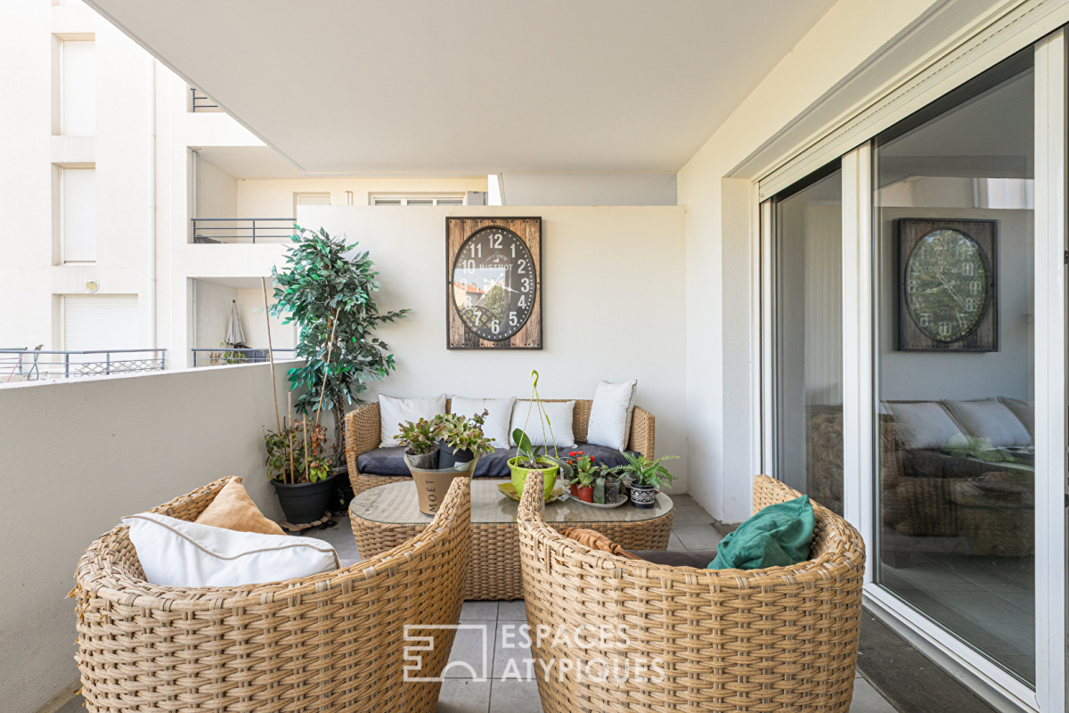 Luxury Apartment for sale in Marseille 10ème, 240 000 €, Photo 7