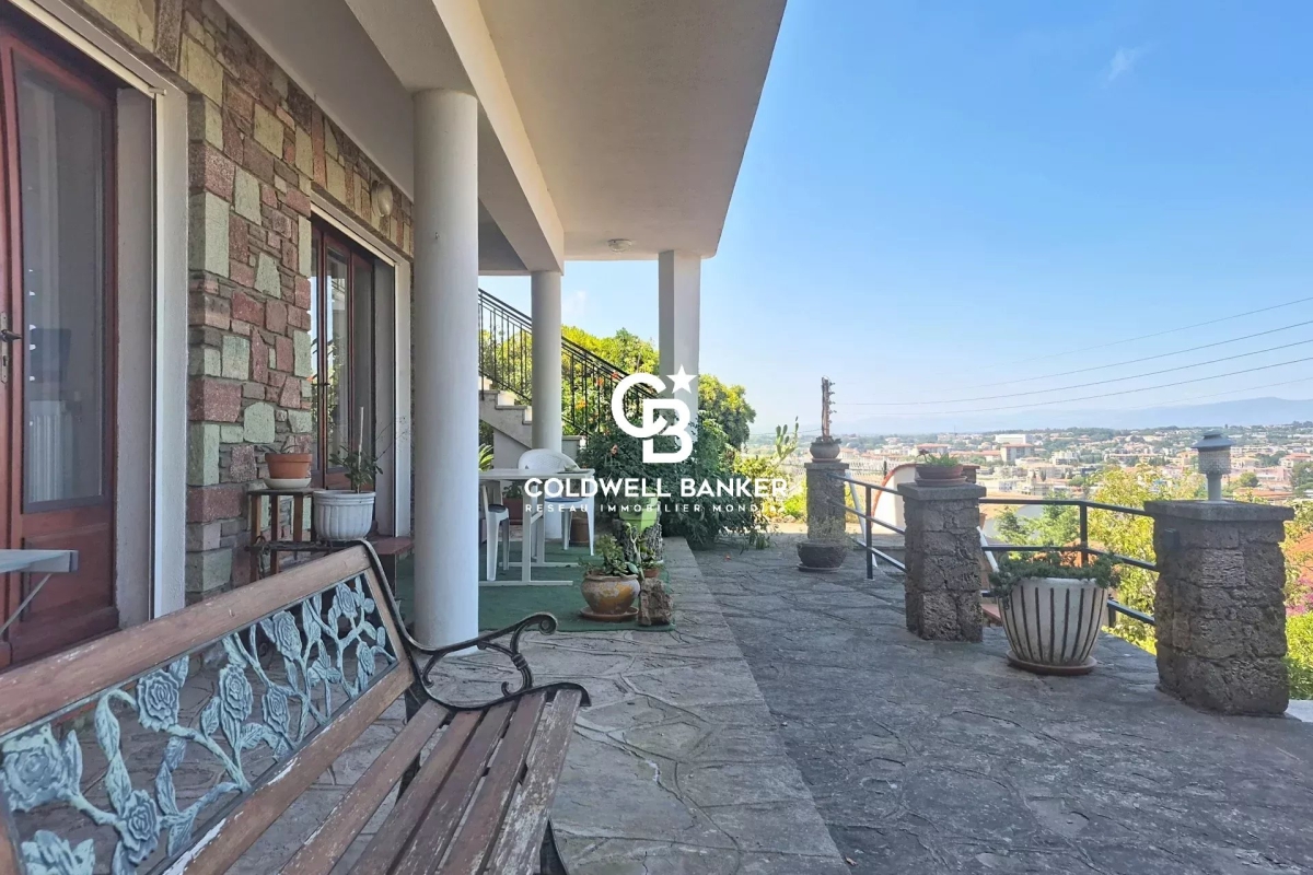 Maison de luxe à vendre à Saint-Raphaël, 585 000 €, Photo 7
