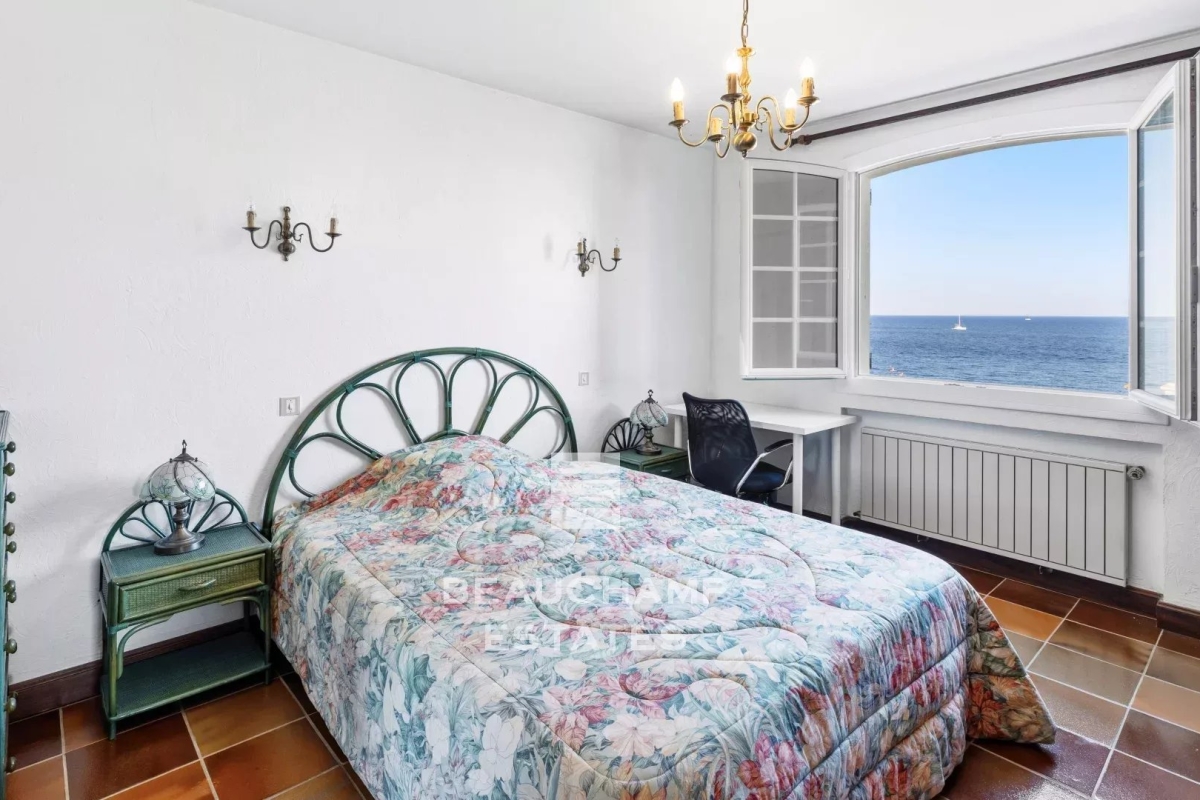 Luxury House for sale in Anthéor, 1 360 000 €, Photo 7