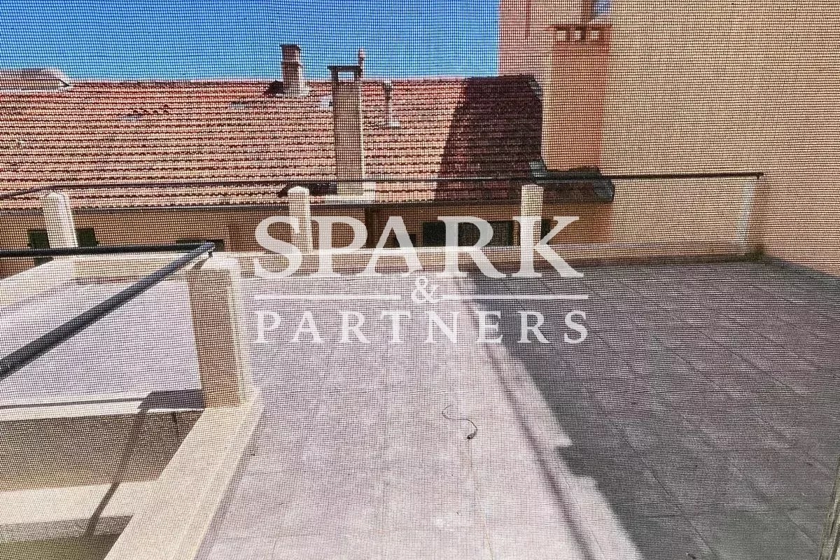 Luxury Apartment for sale in Monaco, 2 300 000 €, Photo 7