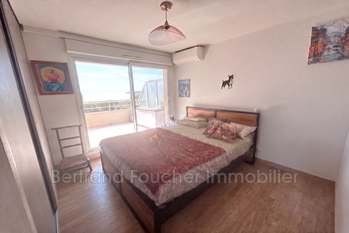 Appartement de luxe à vendre à Cavalaire-sur-Mer, 699 000 €, Photo 7