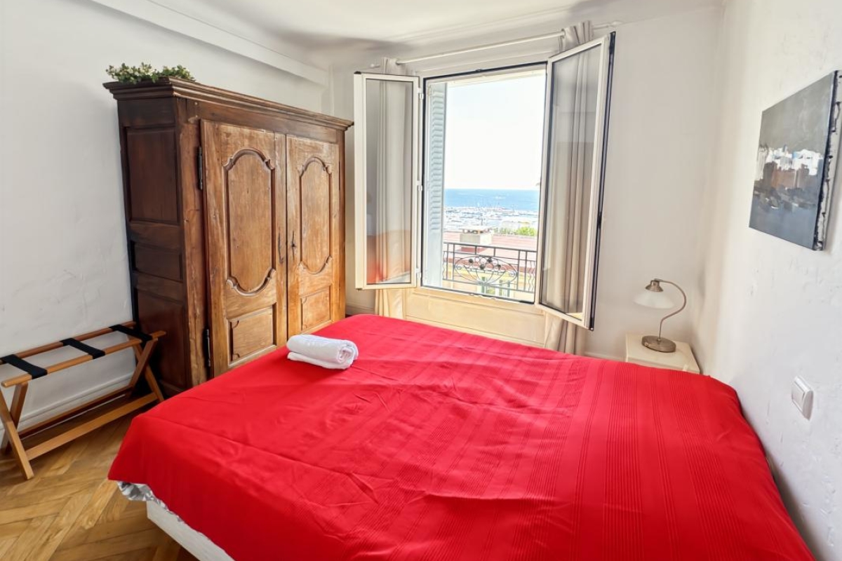 Appartement de luxe à vendre à Nice, 820 000 €, Photo 7