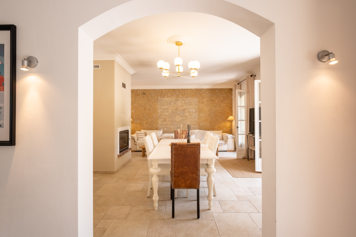 Appartement de luxe à vendre à Cagnes-sur-Mer, 795 000 €, Photo 7