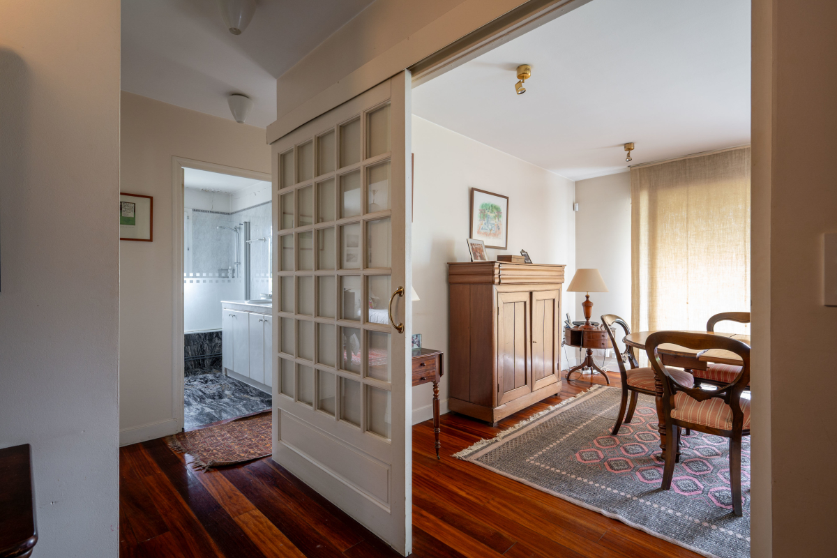 Luxury House for sale in Ascain, 890 000 €, Photo 7