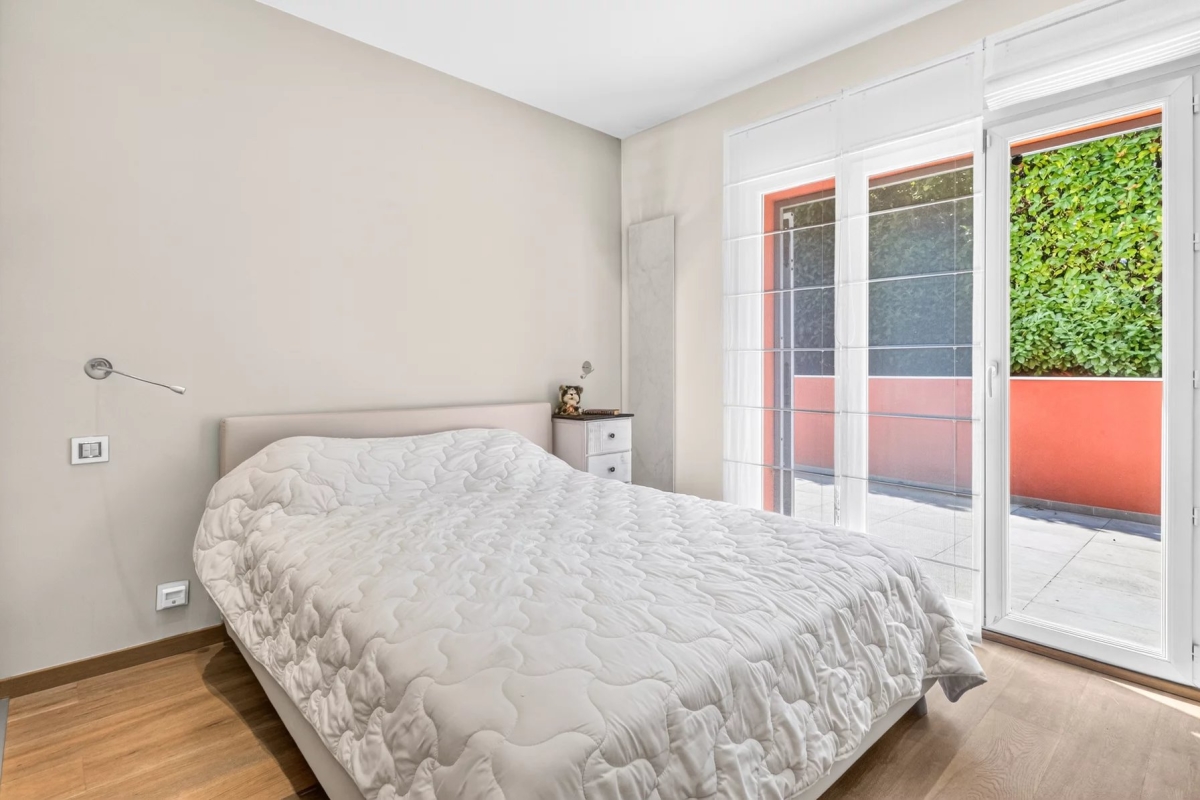 Maison de luxe à vendre à Mougins, 1 840 000 €, Photo 7