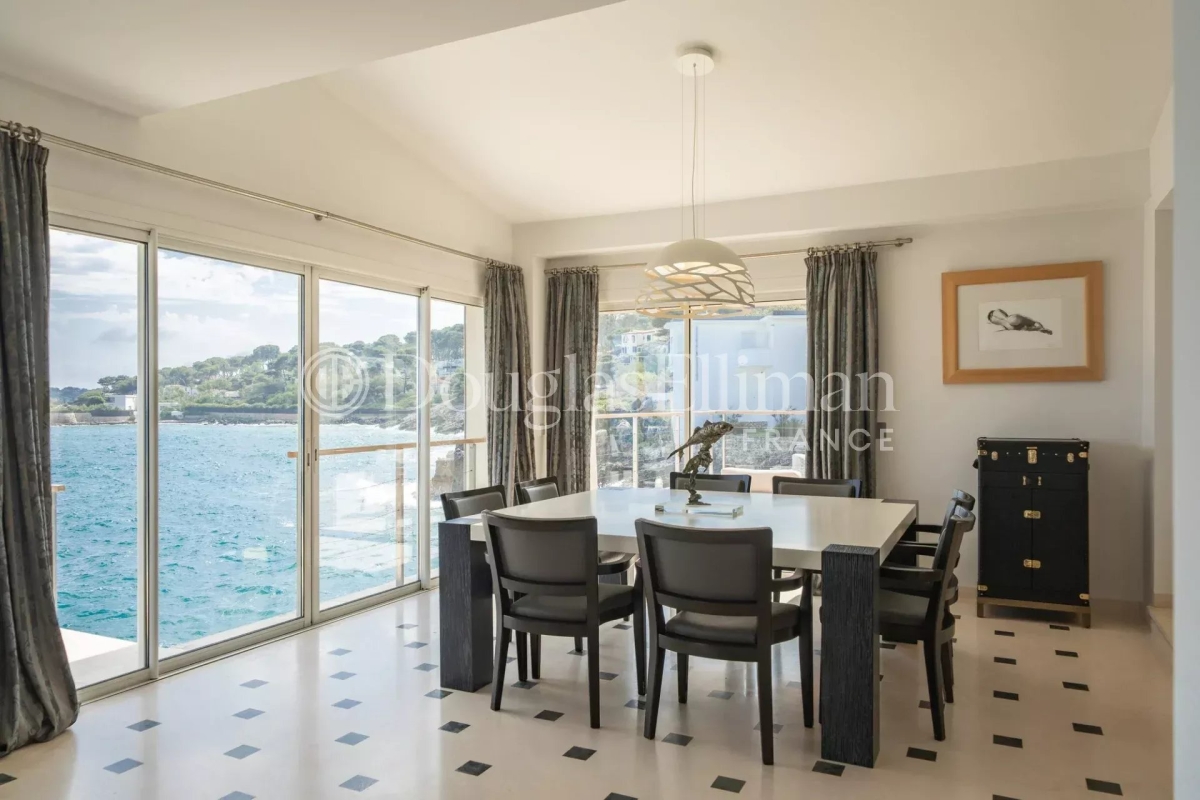 Maison de luxe à vendre à Cap d'Antibes, 14 750 000 €, Photo 7